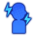 EmittedCurrent