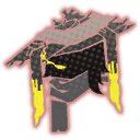 EnhanceZilu