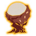 ExpensiveJade