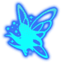 FairyCharm