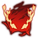 FellBulletMark