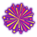 FestivalFeverRodion