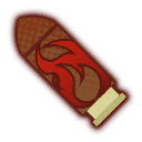 FireBulletPropellant