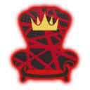 ForwardToTheBoundKing