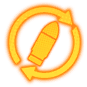 FullReload