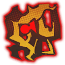 GazePersonality