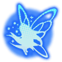 GlowingLantern
