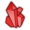 HardenedBlood