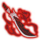 HeishouCombo
