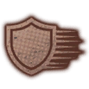 HeishouSupportProtect