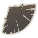 HeishouSynergy