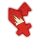 HitDamageUp