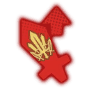 IndigoDamageUp