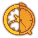 InterlockingTime