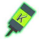 KCorpSerum