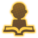 KnowledgeTraining