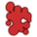Laceration