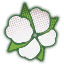 MRcAfBa