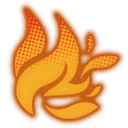 MRcAiBa