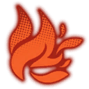 MRcAiBb
