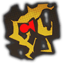 MRcAmBc