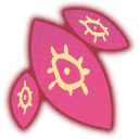 MadFeather