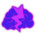 MentalCrack