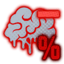 MentalSystemResultDecrease_Typo