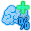 MentalSystemResultIncrease_Typo
