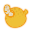 Muckworm
