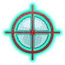 OutpouringAnger