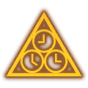 OwnTime
