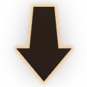 ParryingResultDown