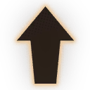 ParryingResultUp