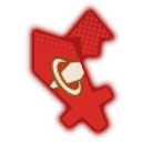 PenetrateDamageUp