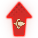 PenetrateResultUp