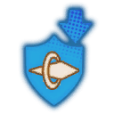 PenetrateTakeDamageUp