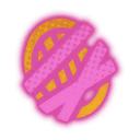 PinkRibbon_Ishmael
