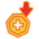 PlusCoinValueDown