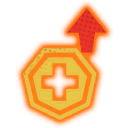 PlusCoinValueUp