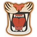 Prey