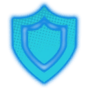 Protection
