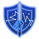 ProtectiveSword