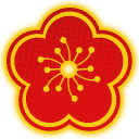 RedApricotBlossom