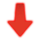 Reduction