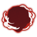 ReleaseBreath