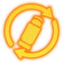 ReloadKeepAmmo