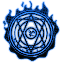 Requested Target