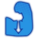 Power Down
