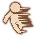 RetreatForCommon